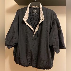 Dryjoy Golf Jacket